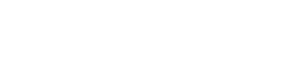 Logo Lazo NEGATIVO