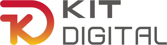 kit digtal